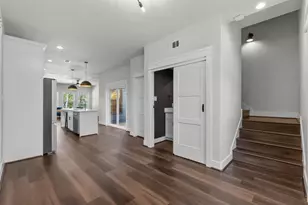 125 4th St, San Leon, TX 77539 - Photo 19