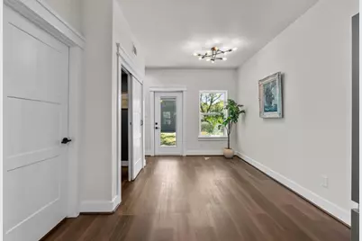 125 4th Street, San Leon, TX 77539 - Photo 17