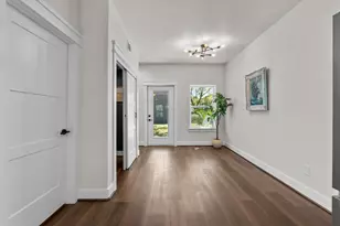 125 4th St, San Leon, TX 77539 - Photo 17