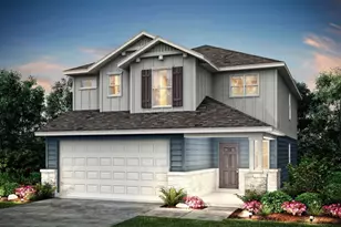 906 Silver Buckle Ln, Montgomery, TX 77356 - Photo 1