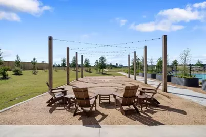 906 Silver Buckle Lane, Montgomery, TX 77356 - Photo 17
