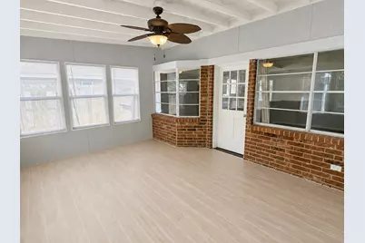 863 Seamaster Drive, Houston, TX 77062 - Photo 19