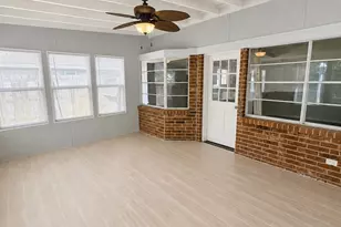 863 Seamaster Dr, Houston, TX 77062 - Photo 19