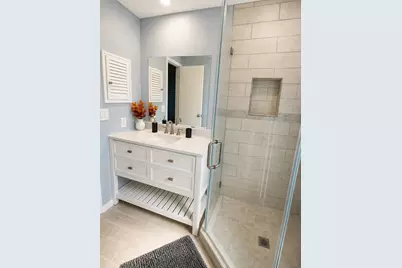 863 Seamaster Drive, Houston, TX 77062 - Photo 27