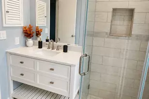 863 Seamaster Dr, Houston, TX 77062 - Photo 27