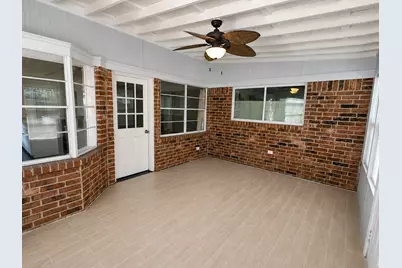 863 Seamaster Drive, Houston, TX 77062 - Photo 21
