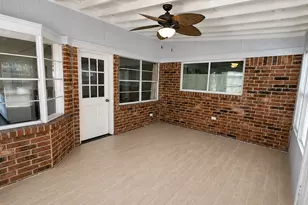 863 Seamaster Dr, Houston, TX 77062 - Photo 21