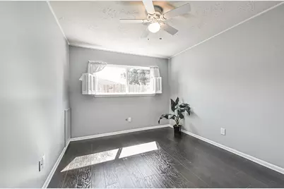 863 Seamaster Drive, Houston, TX 77062 - Photo 33