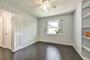 863 Seamaster Dr, Houston, TX 77062 - Photo 23