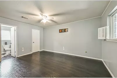 863 Seamaster Drive, Houston, TX 77062 - Photo 25