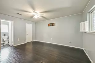 863 Seamaster Dr, Houston, TX 77062 - Photo 25