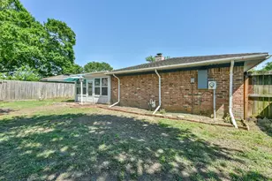 863 Seamaster Dr, Houston, TX 77062 - Photo 37