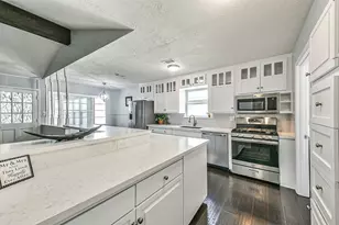 863 Seamaster Dr, Houston, TX 77062 - Photo 17