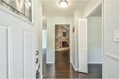 863 Seamaster Drive, Houston, TX 77062 - Photo 5