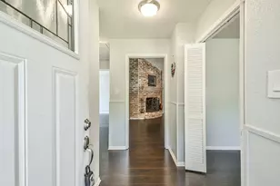 863 Seamaster Dr, Houston, TX 77062 - Photo 5