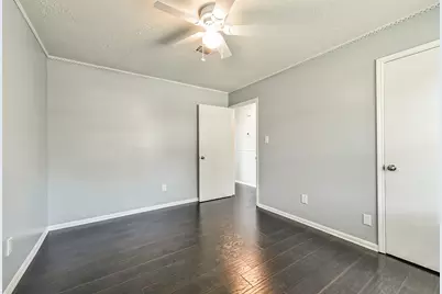 863 Seamaster Drive, Houston, TX 77062 - Photo 31