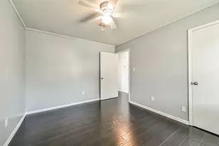 863 Seamaster Dr, Houston, TX 77062 - Photo 31