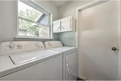 863 Seamaster Drive, Houston, TX 77062 - Photo 35