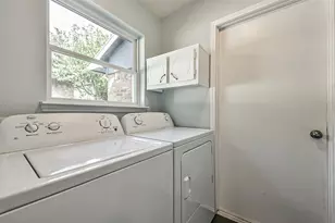 863 Seamaster Dr, Houston, TX 77062 - Photo 35