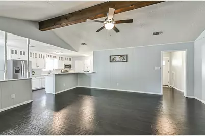 863 Seamaster Drive, Houston, TX 77062 - Photo 9