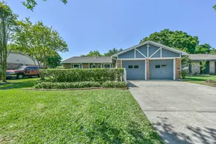 863 Seamaster Dr, Houston, TX 77062 - Photo 1