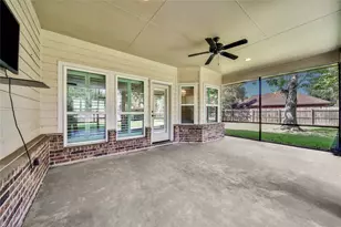 237 Any Way St, Lake Jackson, TX 77566 - Photo 39