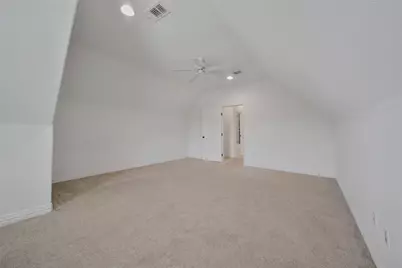 237 Any Way Street, Lake Jackson, TX 77566 - Photo 33