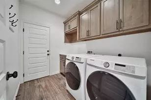 237 Any Way St, Lake Jackson, TX 77566 - Photo 25