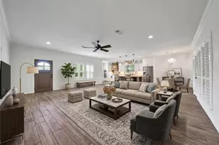 237 Any Way St, Lake Jackson, TX 77566 - Photo 5