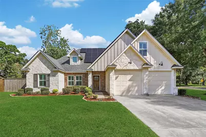 237 Any Way Street, Lake Jackson, TX 77566 - Photo 1