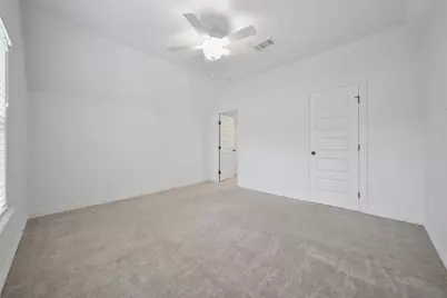 237 Any Way Street, Lake Jackson, TX 77566 - Photo 35