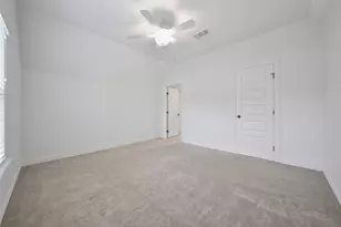 237 Any Way St, Lake Jackson, TX 77566 - Photo 35