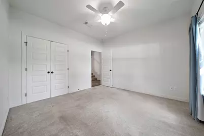 237 Any Way Street, Lake Jackson, TX 77566 - Photo 23