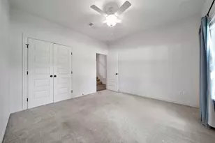 237 Any Way St, Lake Jackson, TX 77566 - Photo 23