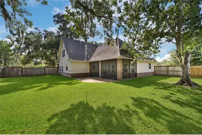 237 Any Way Street, Lake Jackson, TX 77566 - Photo 43