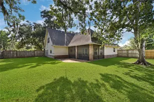 237 Any Way St, Lake Jackson, TX 77566 - Photo 43