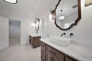 237 Any Way St, Lake Jackson, TX 77566 - Photo 19