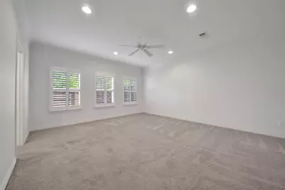 237 Any Way Street, Lake Jackson, TX 77566 - Photo 15