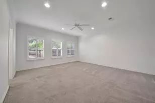 237 Any Way St, Lake Jackson, TX 77566 - Photo 15