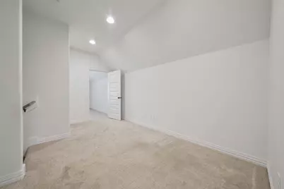 237 Any Way Street, Lake Jackson, TX 77566 - Photo 27