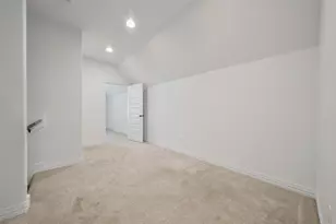 237 Any Way St, Lake Jackson, TX 77566 - Photo 27