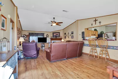 16823 Highway 105 E, Plantersville, TX 77363 - Photo 39