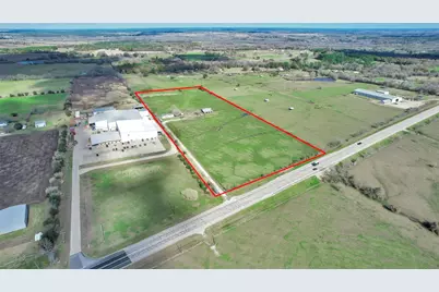 16823 Highway 105 E, Plantersville, TX 77363 - Photo 3