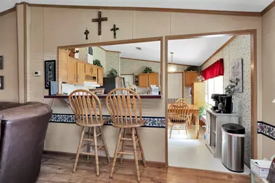 16823 Highway 105 E, Plantersville, TX 77363 - Photo 37