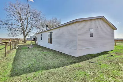 16823 Highway 105 E, Plantersville, TX 77363 - Photo 13