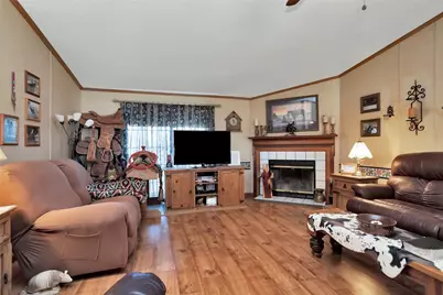 16823 Highway 105 E, Plantersville, TX 77363 - Photo 29