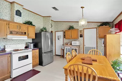 16823 Highway 105 E, Plantersville, TX 77363 - Photo 33