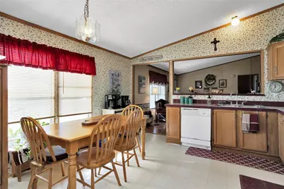 16823 Highway 105 E, Plantersville, TX 77363 - Photo 27