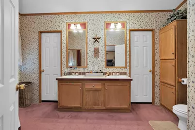 16823 Highway 105 E, Plantersville, TX 77363 - Photo 41