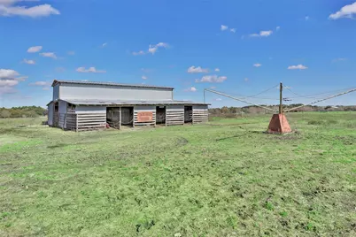 16823 Highway 105 E, Plantersville, TX 77363 - Photo 19